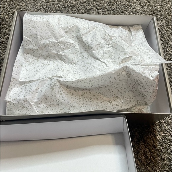 Jordan 7 Retro SE
Sapphire - Picture 9 of 11